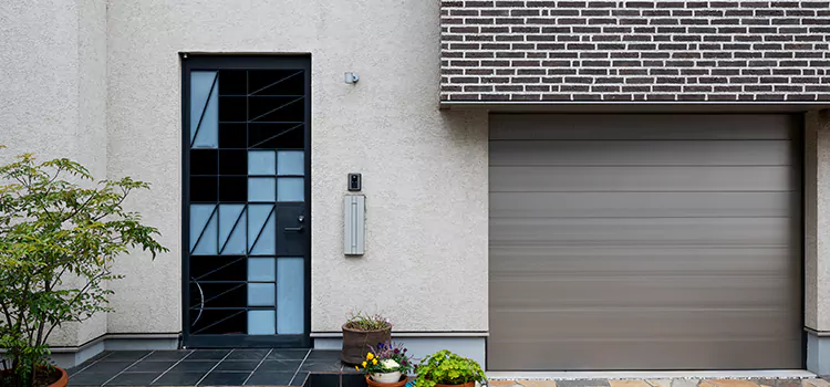 Residential Roll Up Security Doors Prattville