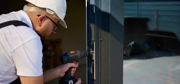 Aluminium Sliding Door Lock Fitting Prattville