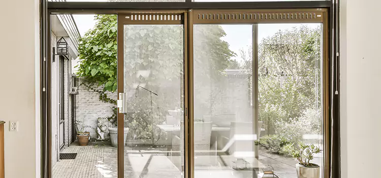 Glass Door Panel Replacement Cost Prattville