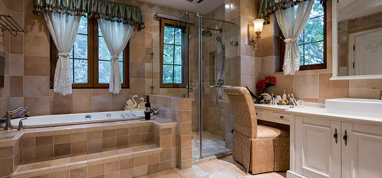Universal Remodeling Prattville