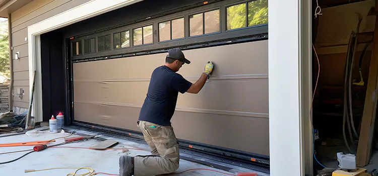 Vinyl Weather Stripping & Seals Prattville