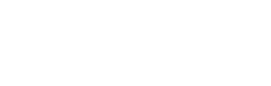 Door & Gate Services Prattville
